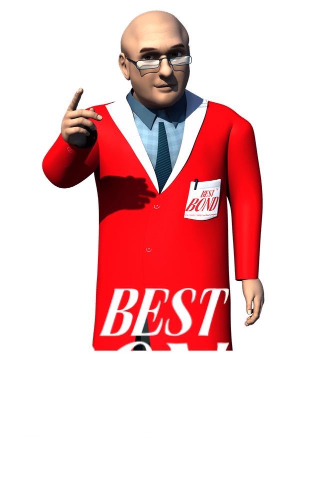 Best Bond