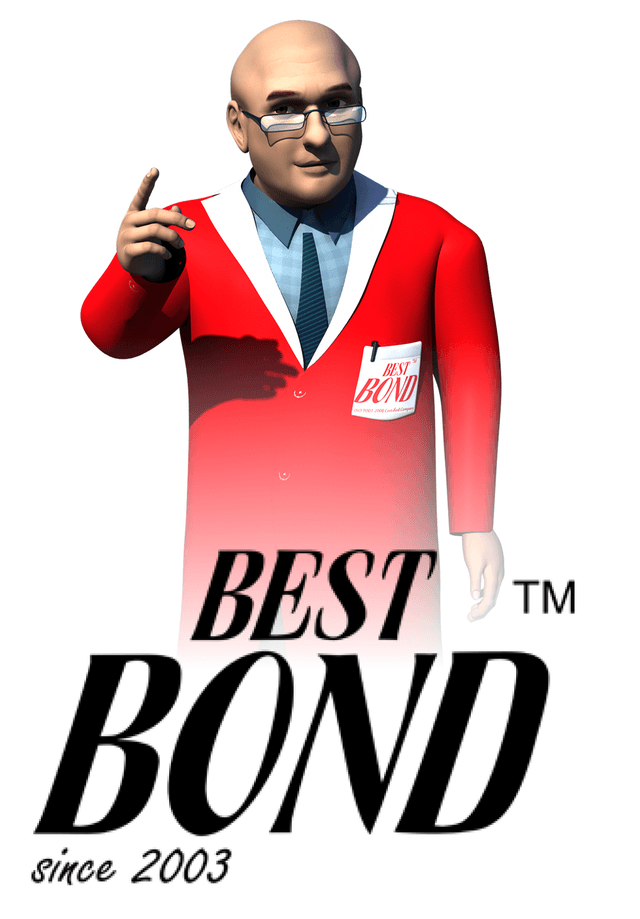 Best Bond