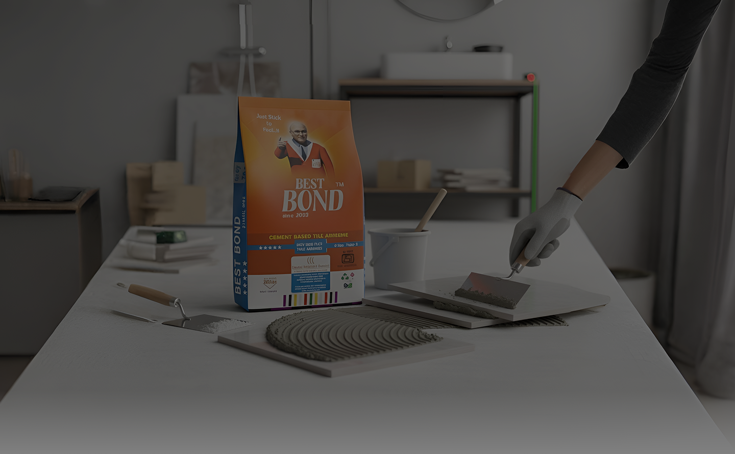 Best Bond hero background 1